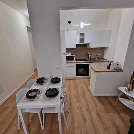 Psalm 91 Apartment ซาโวนา ภายนอก รูปภาพ