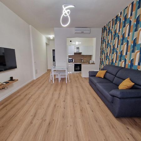 Psalm 91 Apartment ซาโวนา ภายนอก รูปภาพ