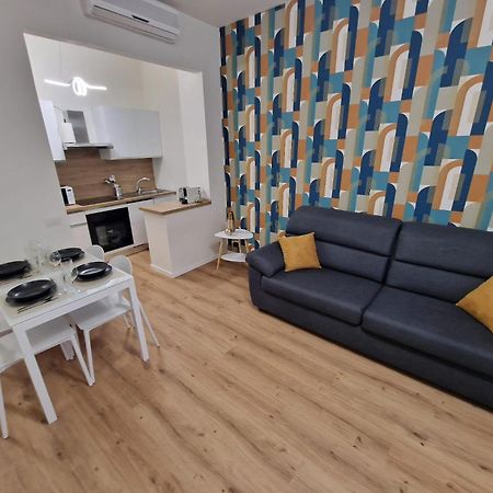 Psalm 91 Apartment ซาโวนา ภายนอก รูปภาพ