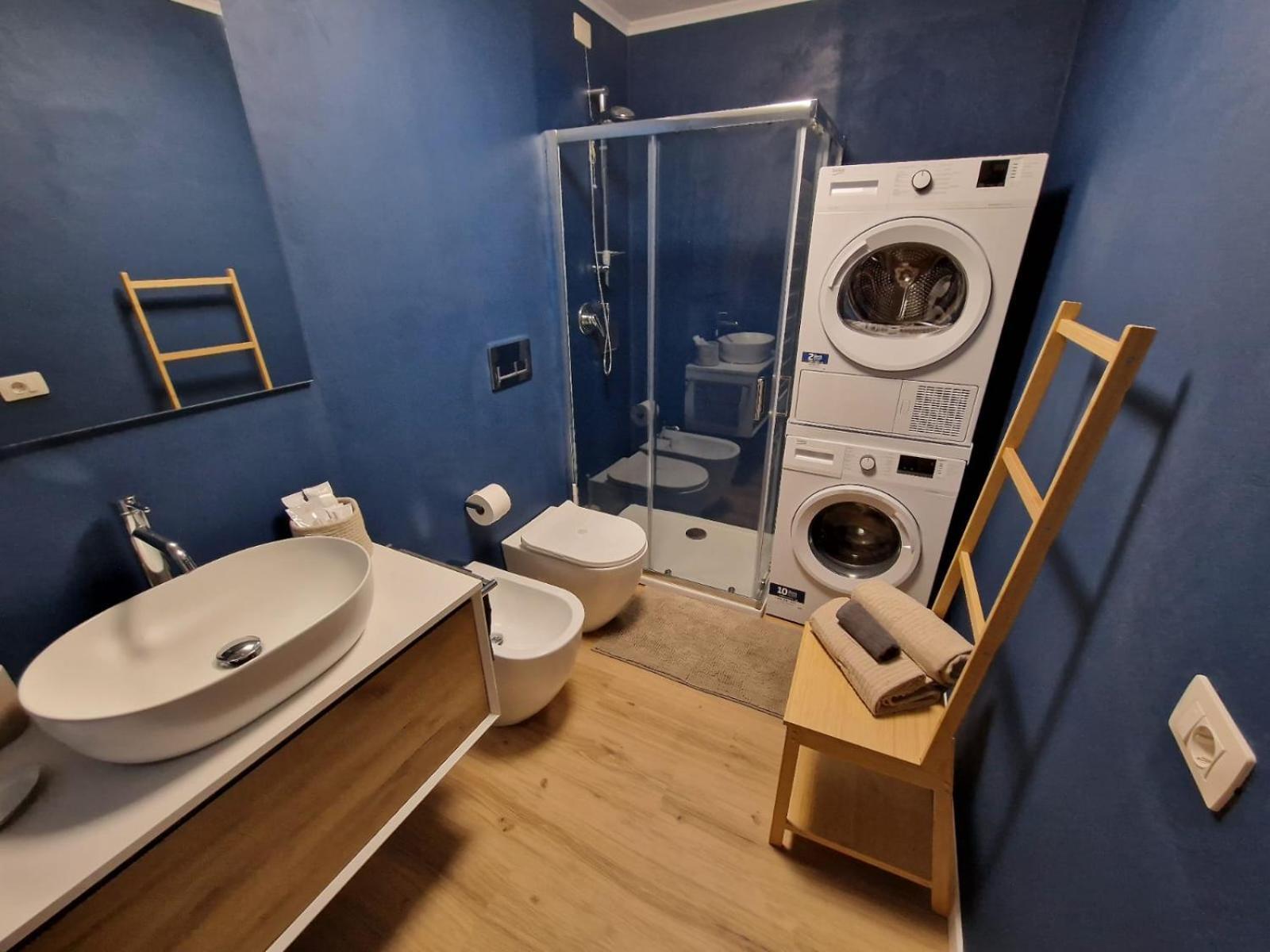 Psalm 91 Apartment ซาโวนา ภายนอก รูปภาพ