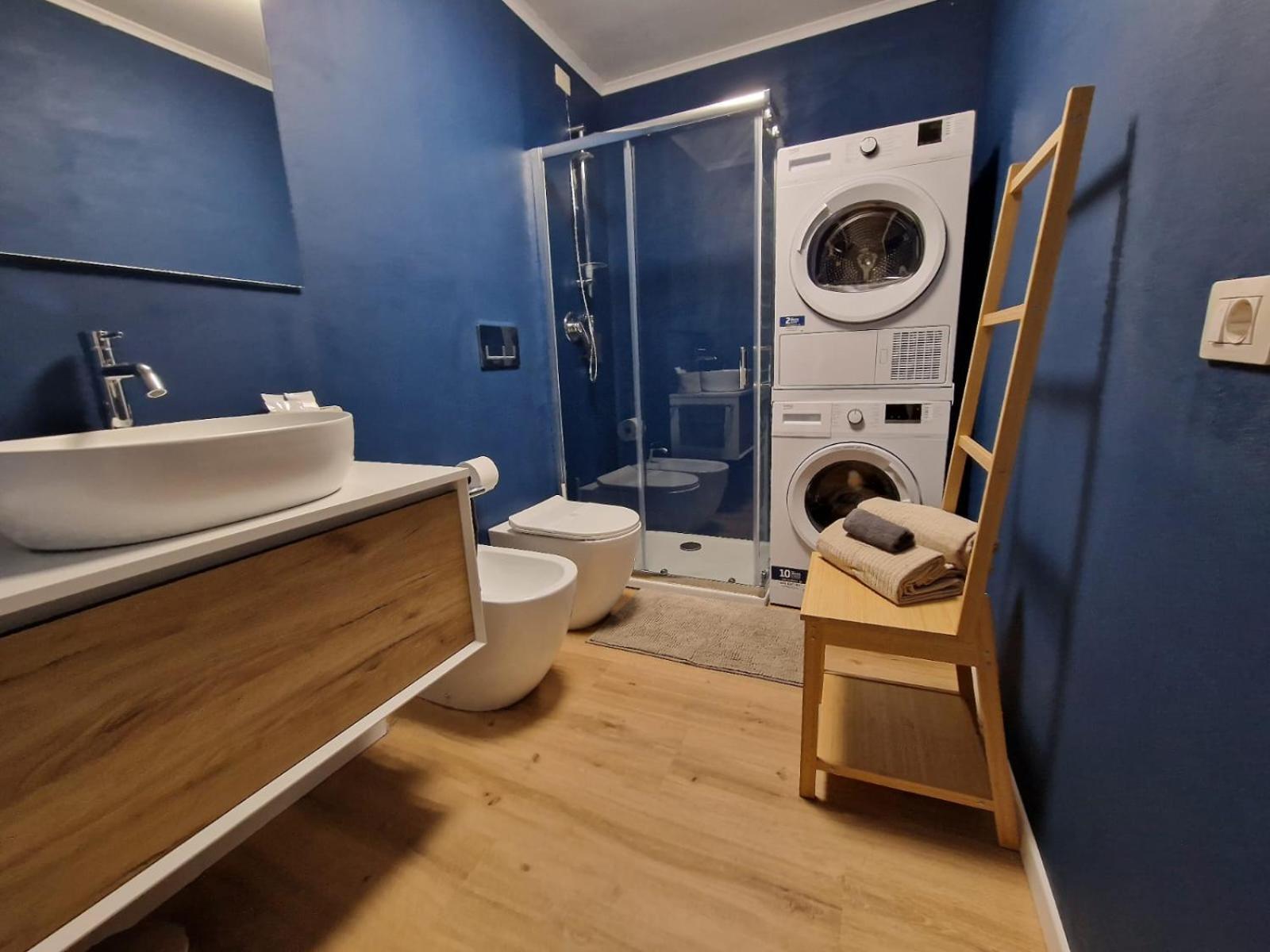 Psalm 91 Apartment ซาโวนา ภายนอก รูปภาพ