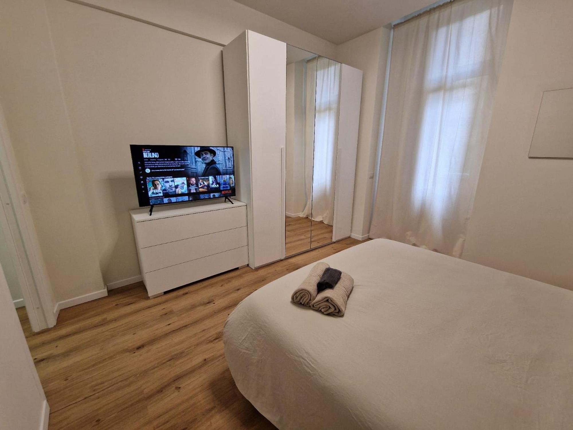 Psalm 91 Apartment ซาโวนา ภายนอก รูปภาพ