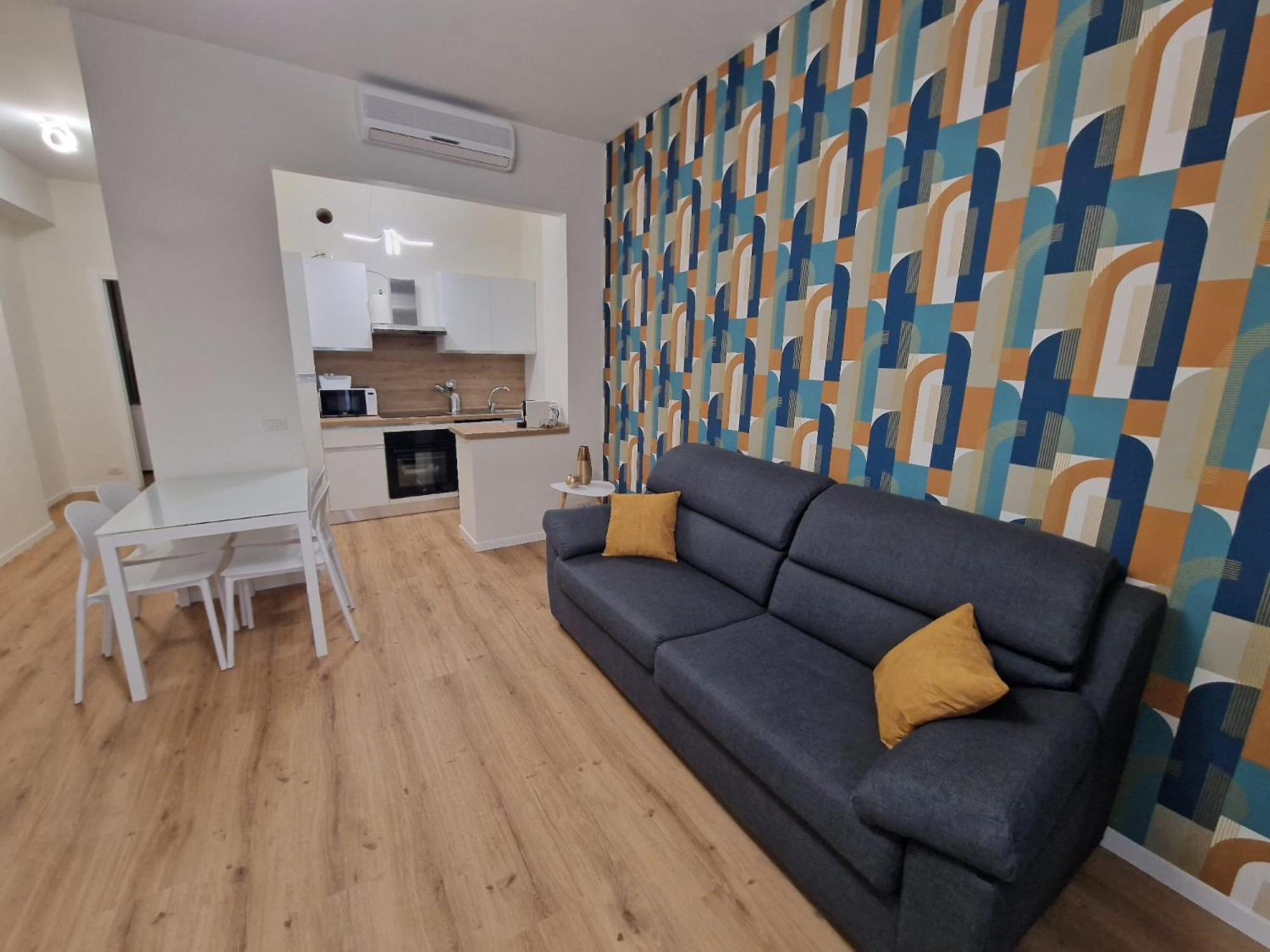 Psalm 91 Apartment ซาโวนา ภายนอก รูปภาพ