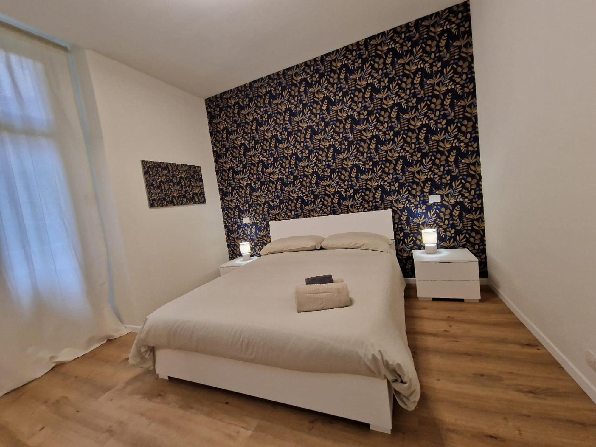 Psalm 91 Apartment ซาโวนา ภายนอก รูปภาพ