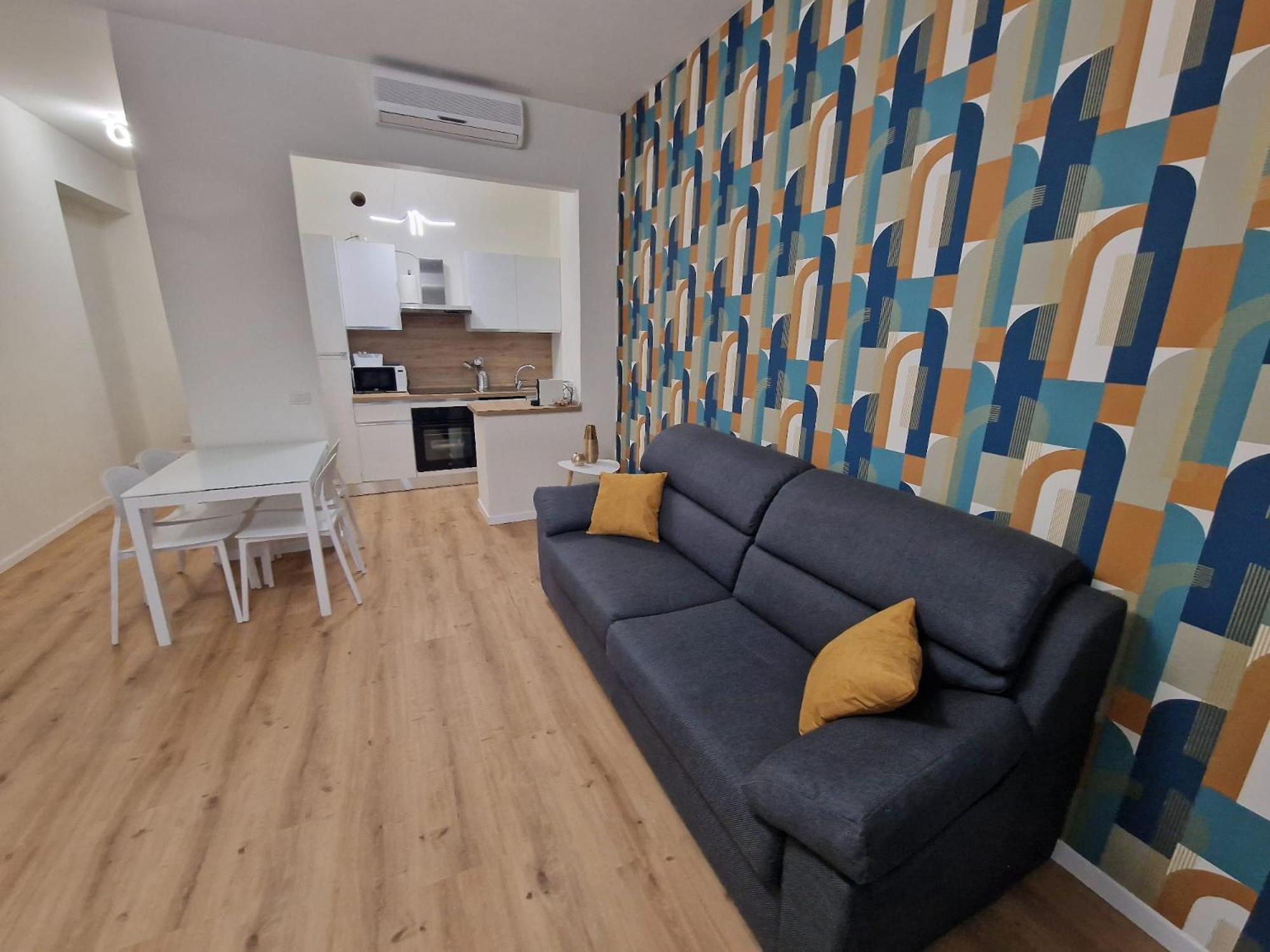 Psalm 91 Apartment ซาโวนา ภายนอก รูปภาพ