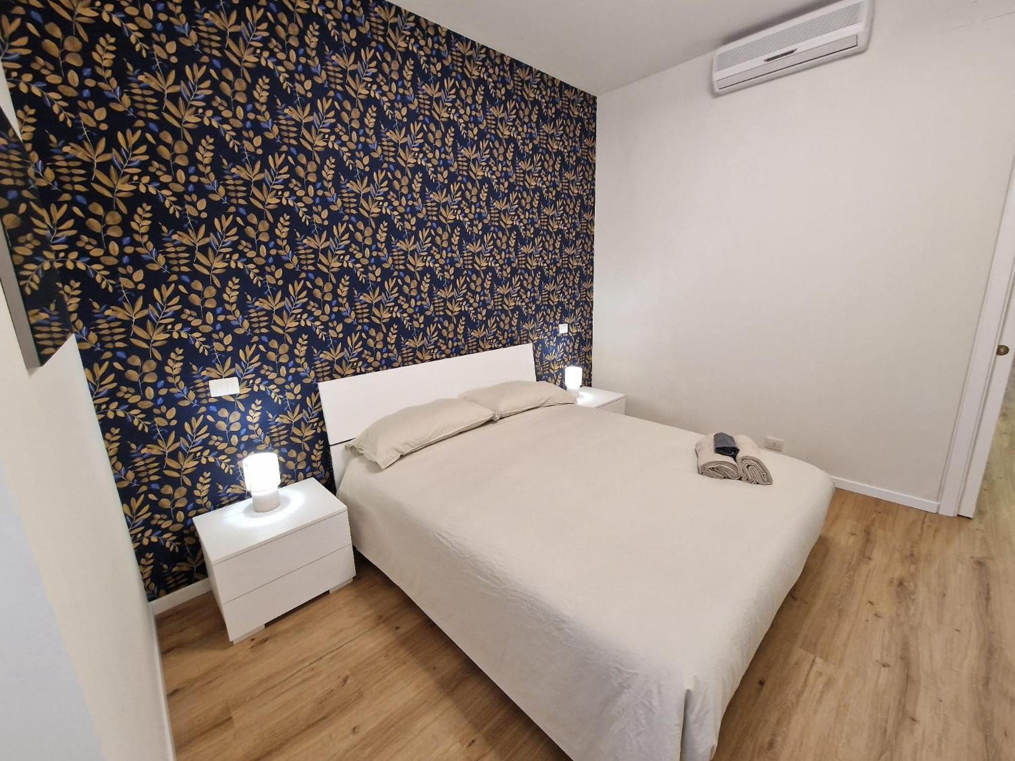 Psalm 91 Apartment ซาโวนา ภายนอก รูปภาพ