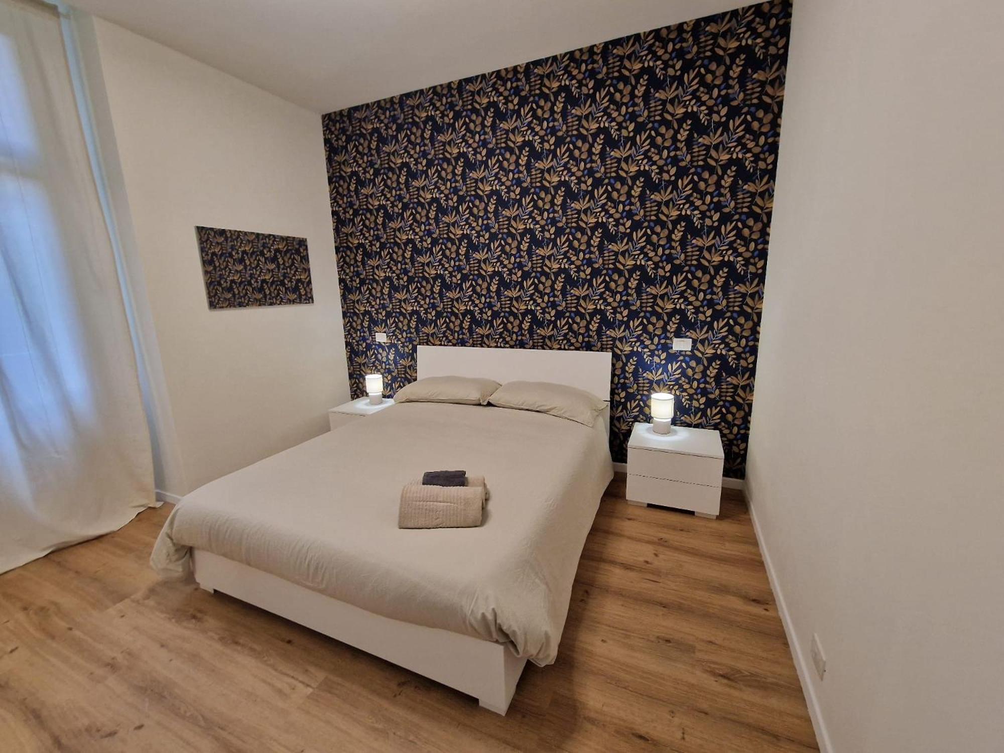Psalm 91 Apartment ซาโวนา ภายนอก รูปภาพ